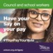 Council_and_school_workers_LG_NJC_pay_consultation_FB_Insta_1.png