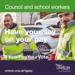 Council_and_school_workers_LG_NJC_pay_consultation_FB_Insta_2.png