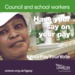 Council_and_school_workers_LG_NJC_pay_consultation_FB_Insta_3.png