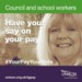 Council_and_school_workers_LG_NJC_pay_consultation_FB_Insta_4.png