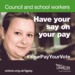 Council_and_school_workers_LG_NJC_pay_consultation_FB_Insta_5.png