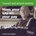 Council_and_school_workers_LG_NJC_pay_consultation_FB_Insta_6.png