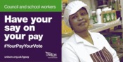 Council_and_school_workers_LG_NJC_pay_consultation1_twitter_2.png