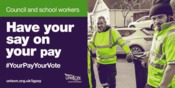 Council_and_school_workers_LG_NJC_pay_consultation1_twitter_3.png