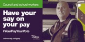 Council_and_school_workers_LG_NJC_pay_consultation1_twitter_4.png