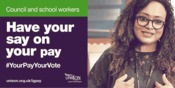 Council_and_school_workers_LG_NJC_pay_consultation1_twitter_6.png