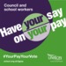 Council_and_school_workers_LG_NJC_pay_consultation_FB_Insta_7.png