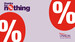 Thanks for nothing Webinar (purple) background.png