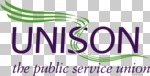 UNISON the public service union