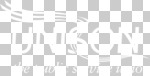 UNISON logo – white